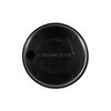 Camco REPLACE ALL PLUMBING VENT CAP, BLACK 40137